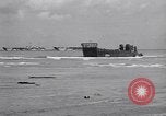 Image of American soldiers Normandy France, 1944, second 26 stock footage video 65675038223