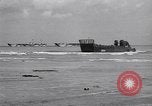 Image of American soldiers Normandy France, 1944, second 27 stock footage video 65675038223