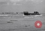 Image of American soldiers Normandy France, 1944, second 28 stock footage video 65675038223