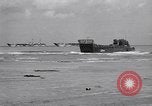 Image of American soldiers Normandy France, 1944, second 29 stock footage video 65675038223
