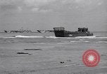 Image of American soldiers Normandy France, 1944, second 30 stock footage video 65675038223