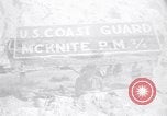 Image of American machine gunner Normandy France, 1944, second 3 stock footage video 65675038224