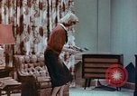 Image of sound recording process for making phonograph record Boston Massachusetts USA, 1956, second 15 stock footage video 65675038228