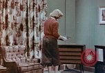 Image of sound recording process for making phonograph record Boston Massachusetts USA, 1956, second 16 stock footage video 65675038228