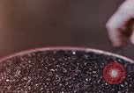 Image of production and packaging of vinyl phonograph records United States USA, 1956, second 21 stock footage video 65675038230