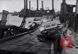 Image of American landing crafts Normandy France, 1944, second 24 stock footage video 65675038231