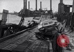 Image of American landing crafts Normandy France, 1944, second 29 stock footage video 65675038231