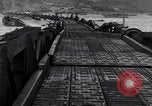 Image of American landing crafts Normandy France, 1944, second 35 stock footage video 65675038231