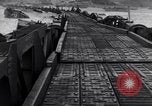 Image of American landing crafts Normandy France, 1944, second 42 stock footage video 65675038231