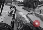 Image of American landing crafts Normandy France, 1944, second 54 stock footage video 65675038231