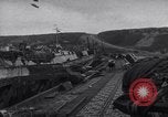 Image of American ships Normandy France, 1944, second 57 stock footage video 65675038232