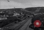 Image of American ships Normandy France, 1944, second 59 stock footage video 65675038232
