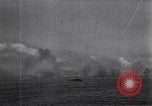 Standbild alliierte Soldat Leyte Philippinen, 1944, aus Sekunde 5 historischem Filmmaterial Videoclip 65675038236