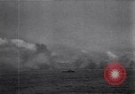 Standbild alliierte Soldat Leyte Philippinen, 1944, aus Sekunde 6 historischem Filmmaterial Videoclip 65675038236