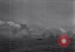 Standbild alliierte Soldat Leyte Philippinen, 1944, aus Sekunde 7 historischem Filmmaterial Videoclip 65675038236