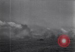 Standbild alliierte Soldat Leyte Philippinen, 1944, aus Sekunde 10 historischem Filmmaterial Videoclip 65675038236