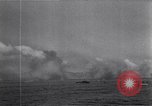 Standbild alliierte Soldat Leyte Philippinen, 1944, aus Sekunde 11 historischem Filmmaterial Videoclip 65675038236