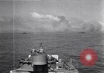 Standbild alliierte Soldat Leyte Philippinen, 1944, aus Sekunde 12 historischem Filmmaterial Videoclip 65675038236