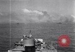 Standbild alliierte Soldat Leyte Philippinen, 1944, aus Sekunde 13 historischem Filmmaterial Videoclip 65675038236