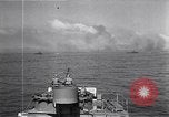 Standbild alliierte Soldat Leyte Philippinen, 1944, aus Sekunde 14 historischem Filmmaterial Videoclip 65675038236