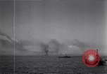 Standbild alliierte Soldat Leyte Philippinen, 1944, aus Sekunde 16 historischem Filmmaterial Videoclip 65675038236