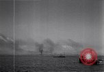 Standbild alliierte Soldat Leyte Philippinen, 1944, aus Sekunde 20 historischem Filmmaterial Videoclip 65675038236