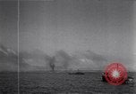 Standbild alliierte Soldat Leyte Philippinen, 1944, aus Sekunde 21 historischem Filmmaterial Videoclip 65675038236
