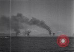 Standbild alliierte Soldat Leyte Philippinen, 1944, aus Sekunde 24 historischem Filmmaterial Videoclip 65675038236