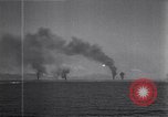 Standbild alliierte Soldat Leyte Philippinen, 1944, aus Sekunde 25 historischem Filmmaterial Videoclip 65675038236