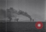Standbild alliierte Soldat Leyte Philippinen, 1944, aus Sekunde 27 historischem Filmmaterial Videoclip 65675038236