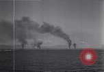 Standbild alliierte Soldat Leyte Philippinen, 1944, aus Sekunde 28 historischem Filmmaterial Videoclip 65675038236