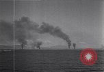 Standbild alliierte Soldat Leyte Philippinen, 1944, aus Sekunde 29 historischem Filmmaterial Videoclip 65675038236