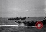 Standbild alliierte Soldat Leyte Philippinen, 1944, aus Sekunde 34 historischem Filmmaterial Videoclip 65675038236