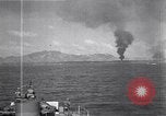 Standbild alliierte Soldat Leyte Philippinen, 1944, aus Sekunde 41 historischem Filmmaterial Videoclip 65675038236