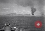 Standbild alliierte Soldat Leyte Philippinen, 1944, aus Sekunde 44 historischem Filmmaterial Videoclip 65675038236