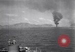 Standbild alliierte Soldat Leyte Philippinen, 1944, aus Sekunde 50 historischem Filmmaterial Videoclip 65675038236