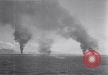 Standbild alliierte Soldat Leyte Philippinen, 1944, aus Sekunde 61 historischem Filmmaterial Videoclip 65675038236