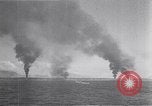 Standbild alliierte Soldat Leyte Philippinen, 1944, aus Sekunde 62 historischem Filmmaterial Videoclip 65675038236