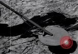 Standbild amerikanischer Soldat Leyte Philippinen, 1944, aus Sekunde 9 historischem Filmmaterial Videoclip 65675038237
