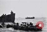 Standbild amerikanischer Soldat Leyte Philippinen, 1944, aus Sekunde 33 historischem Filmmaterial Videoclip 65675038237