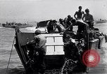 Image of American soldiers Leyte Philippines, 1944, second 1 stock footage video 65675038238