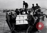 Image of American soldiers Leyte Philippines, 1944, second 3 stock footage video 65675038238