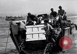Image of American soldiers Leyte Philippines, 1944, second 4 stock footage video 65675038238