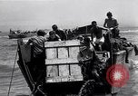 Image of American soldiers Leyte Philippines, 1944, second 5 stock footage video 65675038238