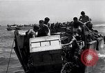 Image of American soldiers Leyte Philippines, 1944, second 6 stock footage video 65675038238