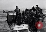 Image of American soldiers Leyte Philippines, 1944, second 7 stock footage video 65675038238