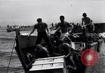 Image of American soldiers Leyte Philippines, 1944, second 8 stock footage video 65675038238
