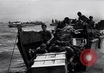 Image of American soldiers Leyte Philippines, 1944, second 9 stock footage video 65675038238