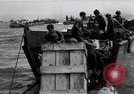 Image of American soldiers Leyte Philippines, 1944, second 10 stock footage video 65675038238
