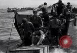 Image of American soldiers Leyte Philippines, 1944, second 11 stock footage video 65675038238
